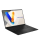 ASUS Vivobook S16 M5606UA R9-8945HS/32GB/1TB/Win11 OLED 120Hz - 1234960 - zdjęcie 2